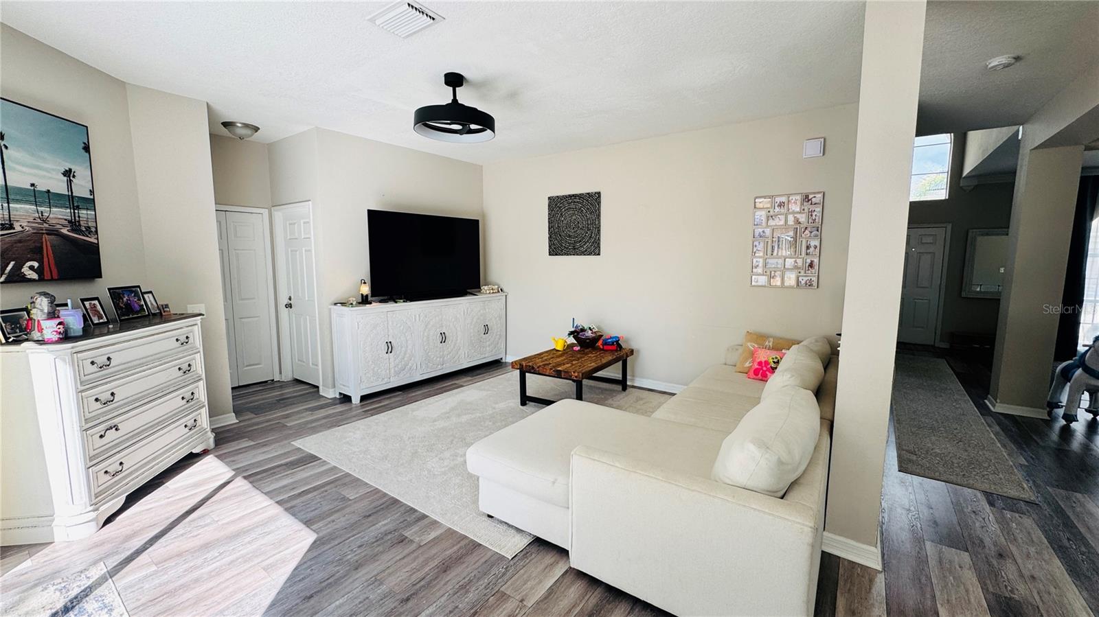 934 GRAND CANYON DR, VALRICO, FL, 33594