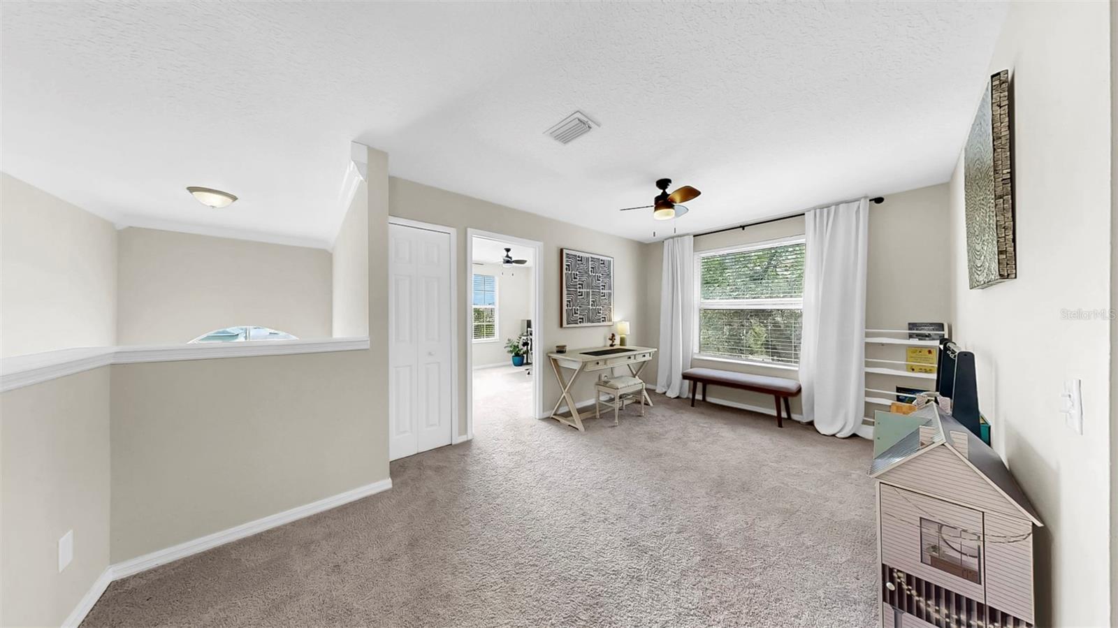 934 GRAND CANYON DR, VALRICO, FL, 33594