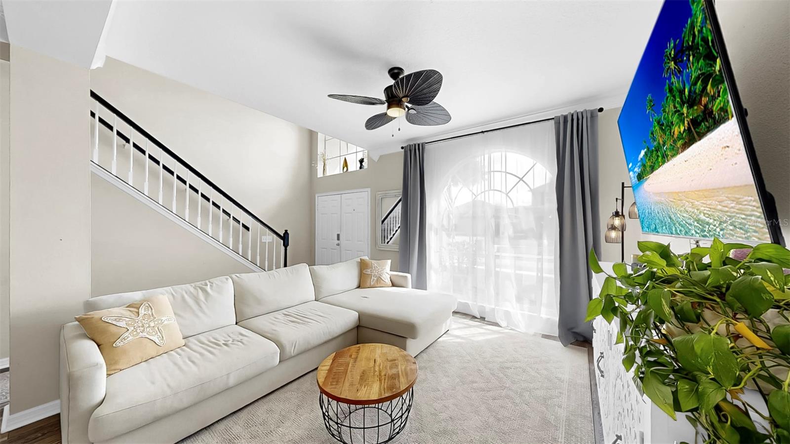 934 GRAND CANYON DR, VALRICO, FL, 33594