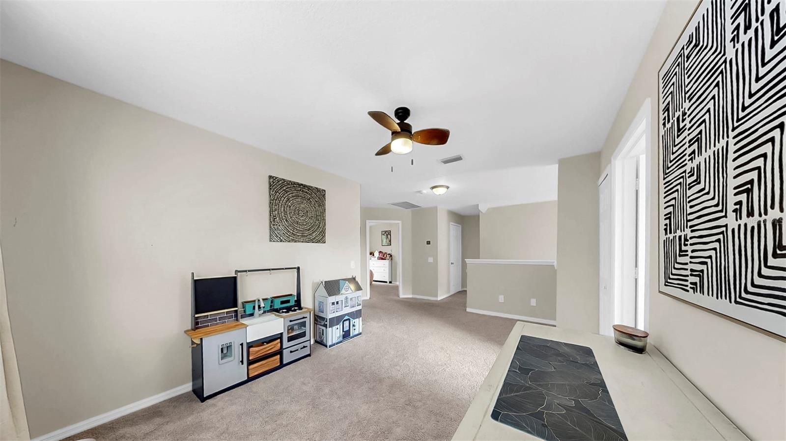 934 GRAND CANYON DR, VALRICO, FL, 33594