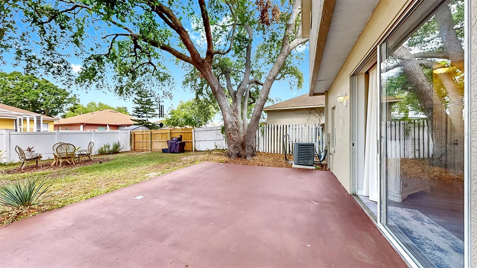 934 GRAND CANYON DR, VALRICO, FL, 33594