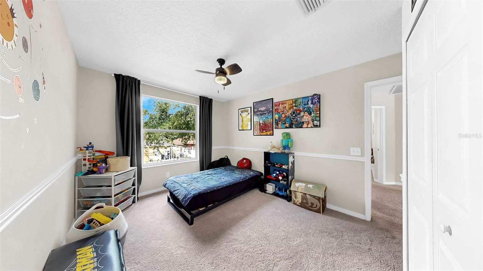 934 GRAND CANYON DR, VALRICO, FL, 33594