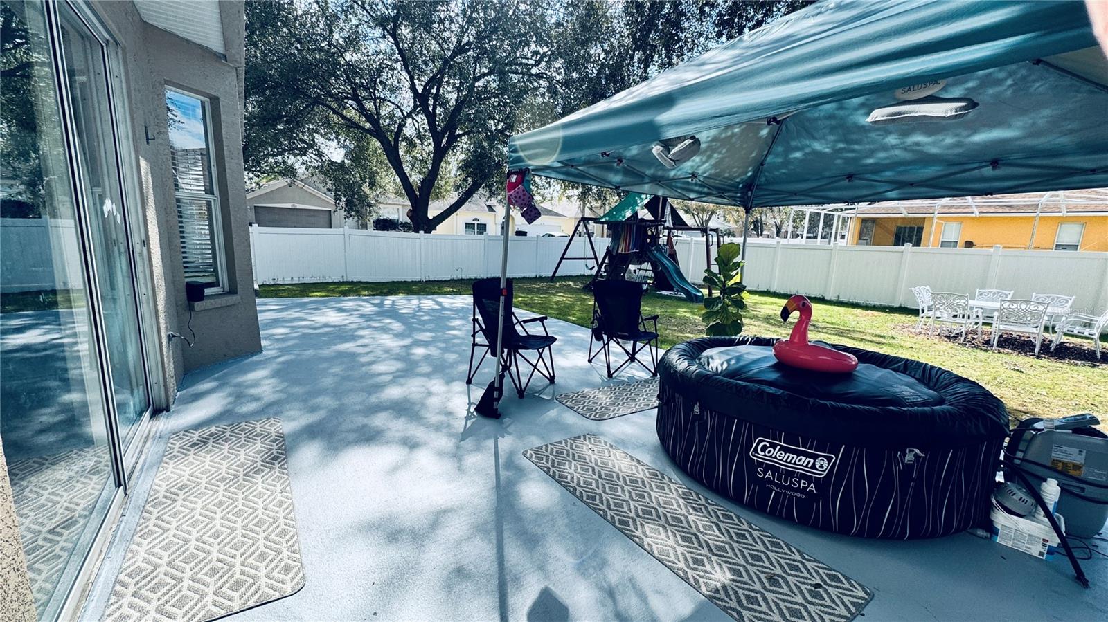 934 GRAND CANYON DR, VALRICO, FL, 33594