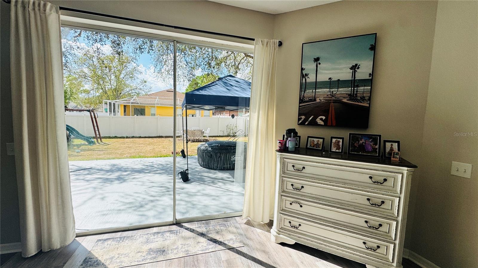 934 GRAND CANYON DR, VALRICO, FL, 33594