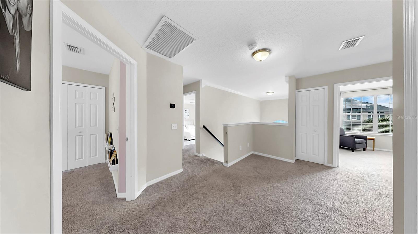 934 GRAND CANYON DR, VALRICO, FL, 33594