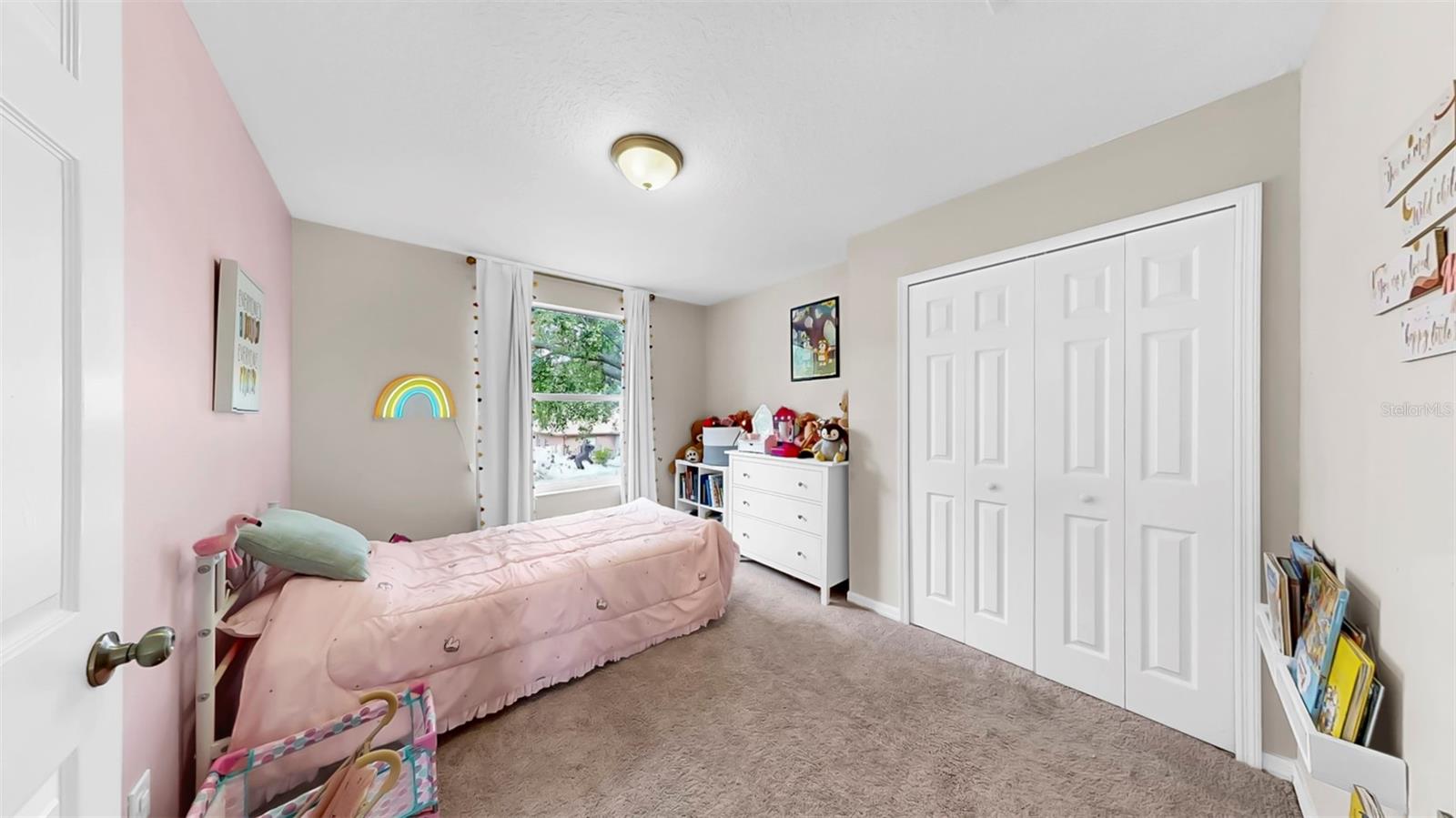 934 GRAND CANYON DR, VALRICO, FL, 33594