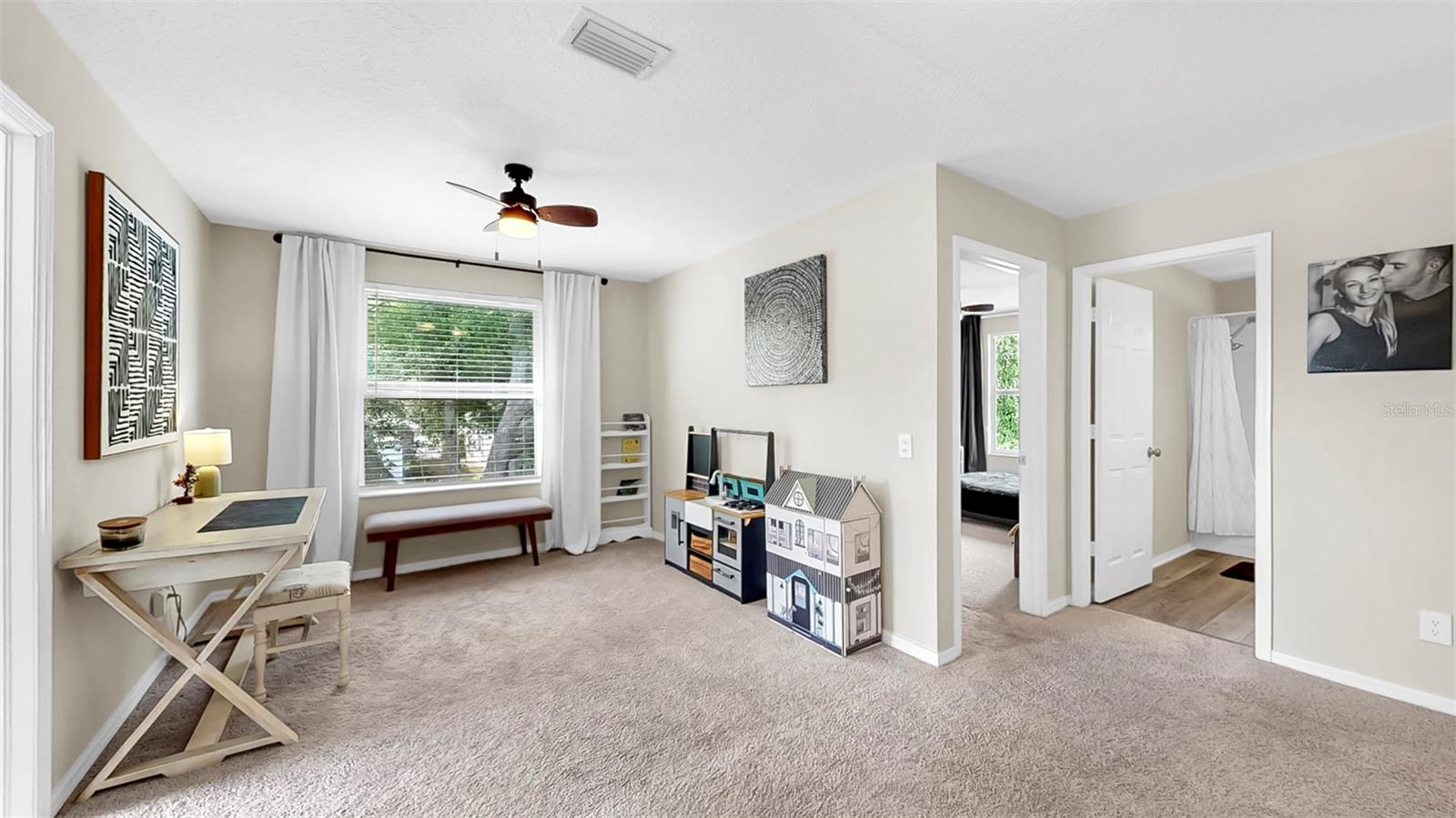 934 GRAND CANYON DR, VALRICO, FL, 33594