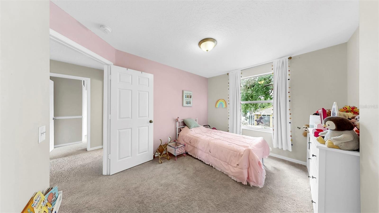 934 GRAND CANYON DR, VALRICO, FL, 33594