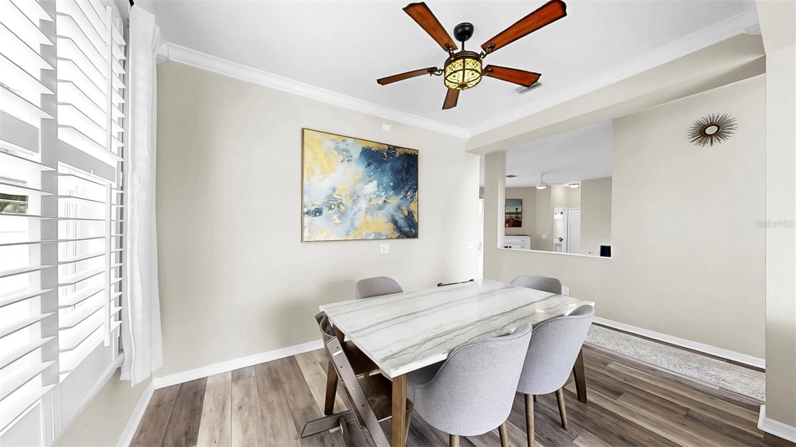 934 GRAND CANYON DR, VALRICO, FL, 33594