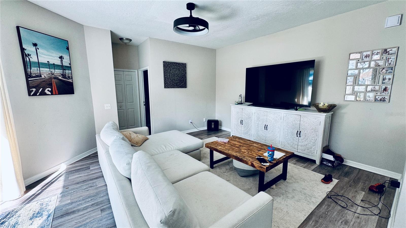934 GRAND CANYON DR, VALRICO, FL, 33594