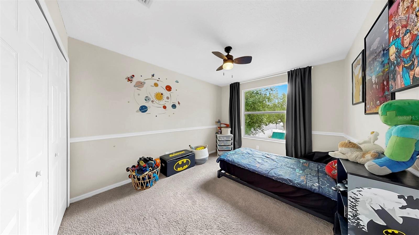 934 GRAND CANYON DR, VALRICO, FL, 33594