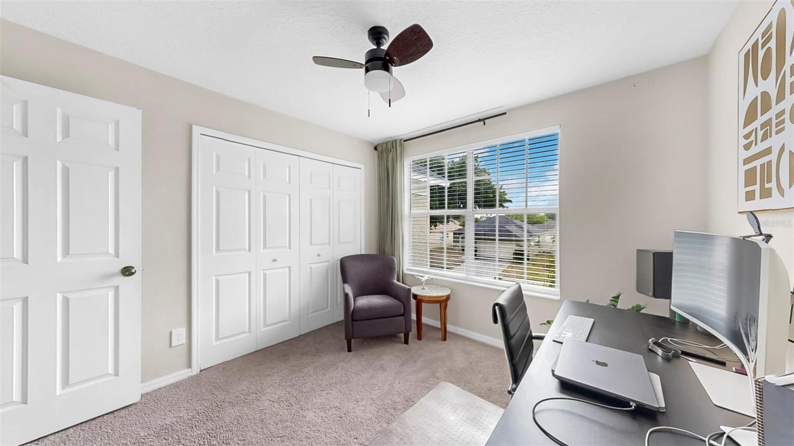 934 GRAND CANYON DR, VALRICO, FL, 33594