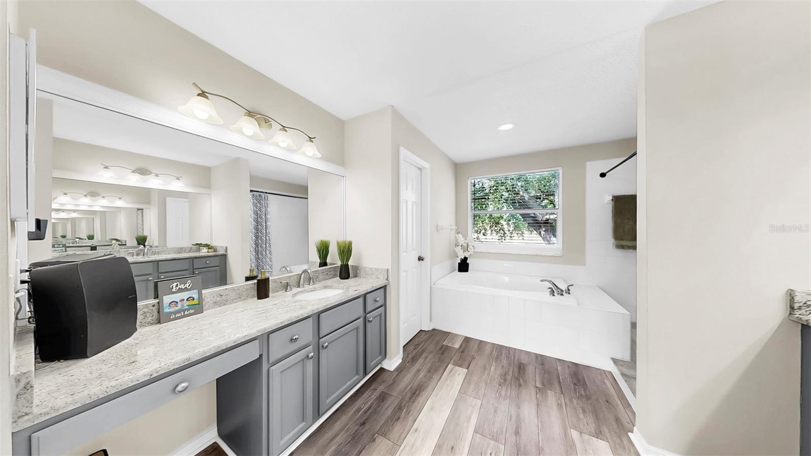 934 GRAND CANYON DR, VALRICO, FL, 33594