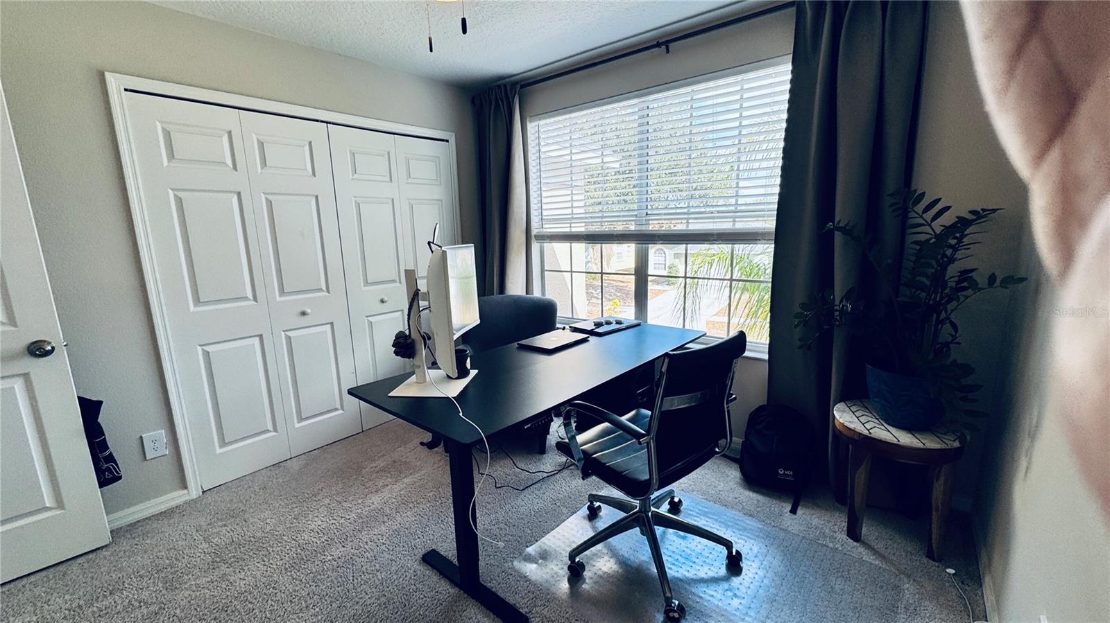 934 GRAND CANYON DR, VALRICO, FL, 33594