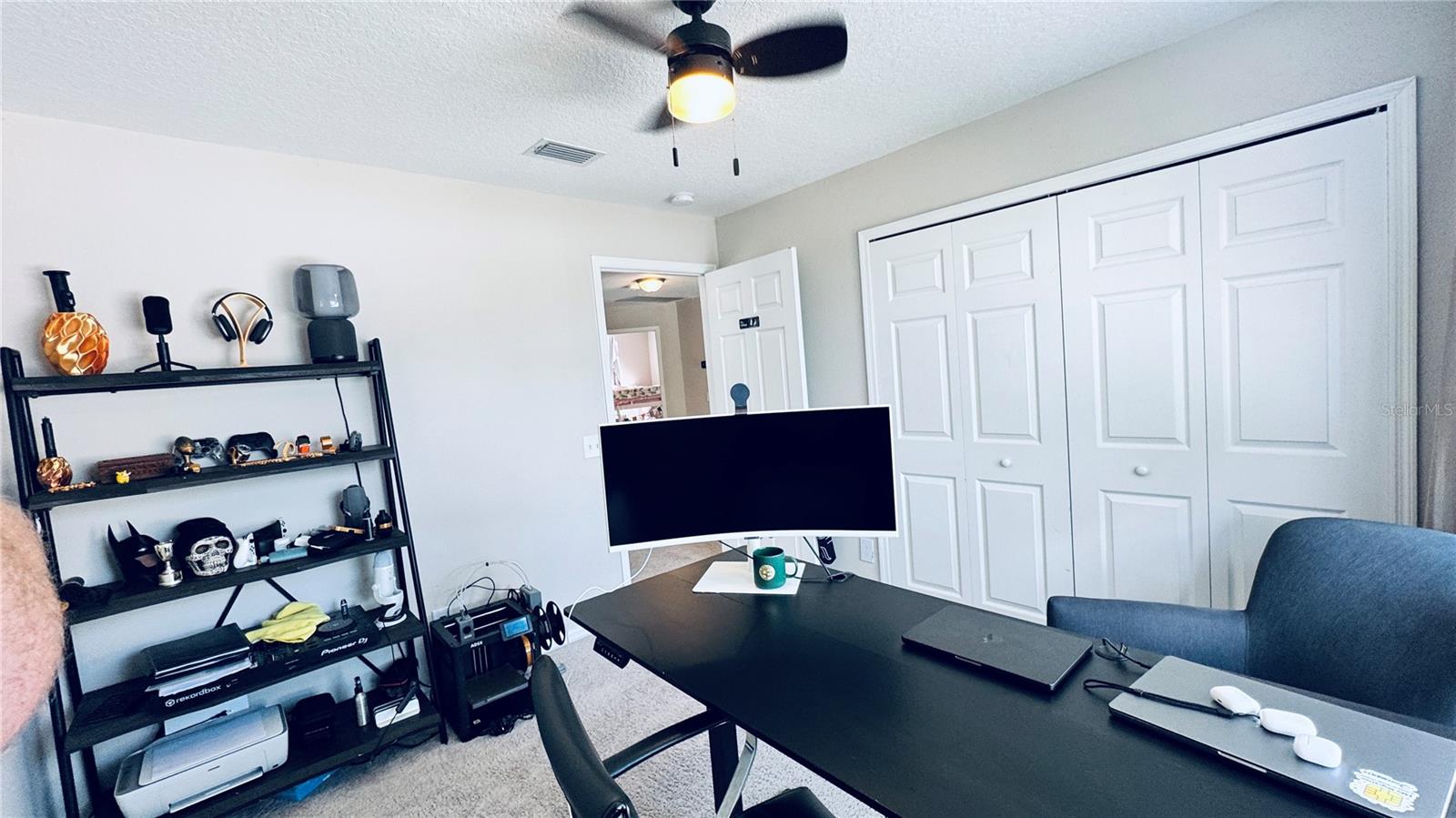 934 GRAND CANYON DR, VALRICO, FL, 33594