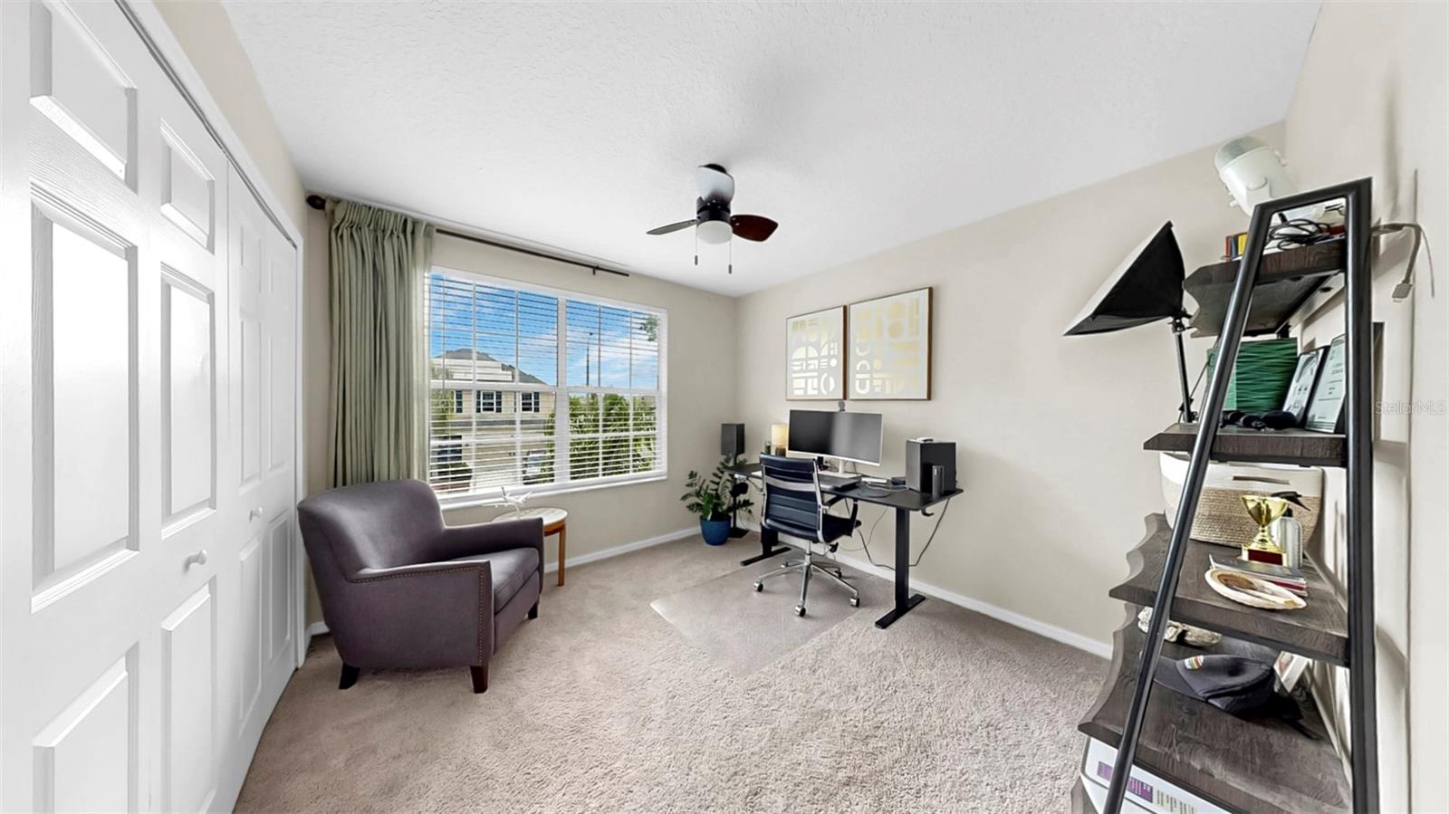 934 GRAND CANYON DR, VALRICO, FL, 33594