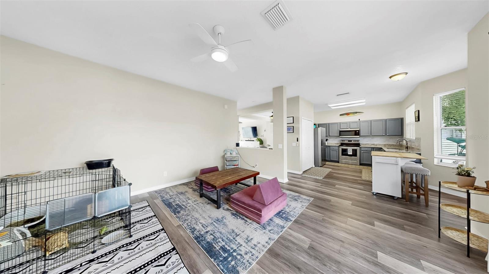 934 GRAND CANYON DR, VALRICO, FL, 33594