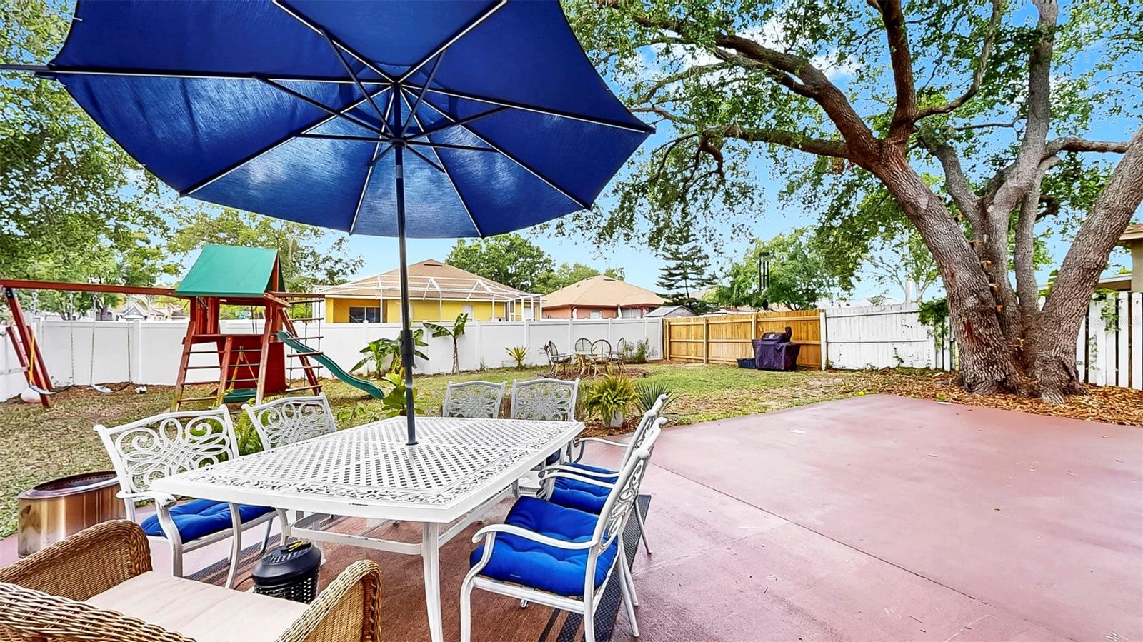 934 GRAND CANYON DR, VALRICO, FL, 33594