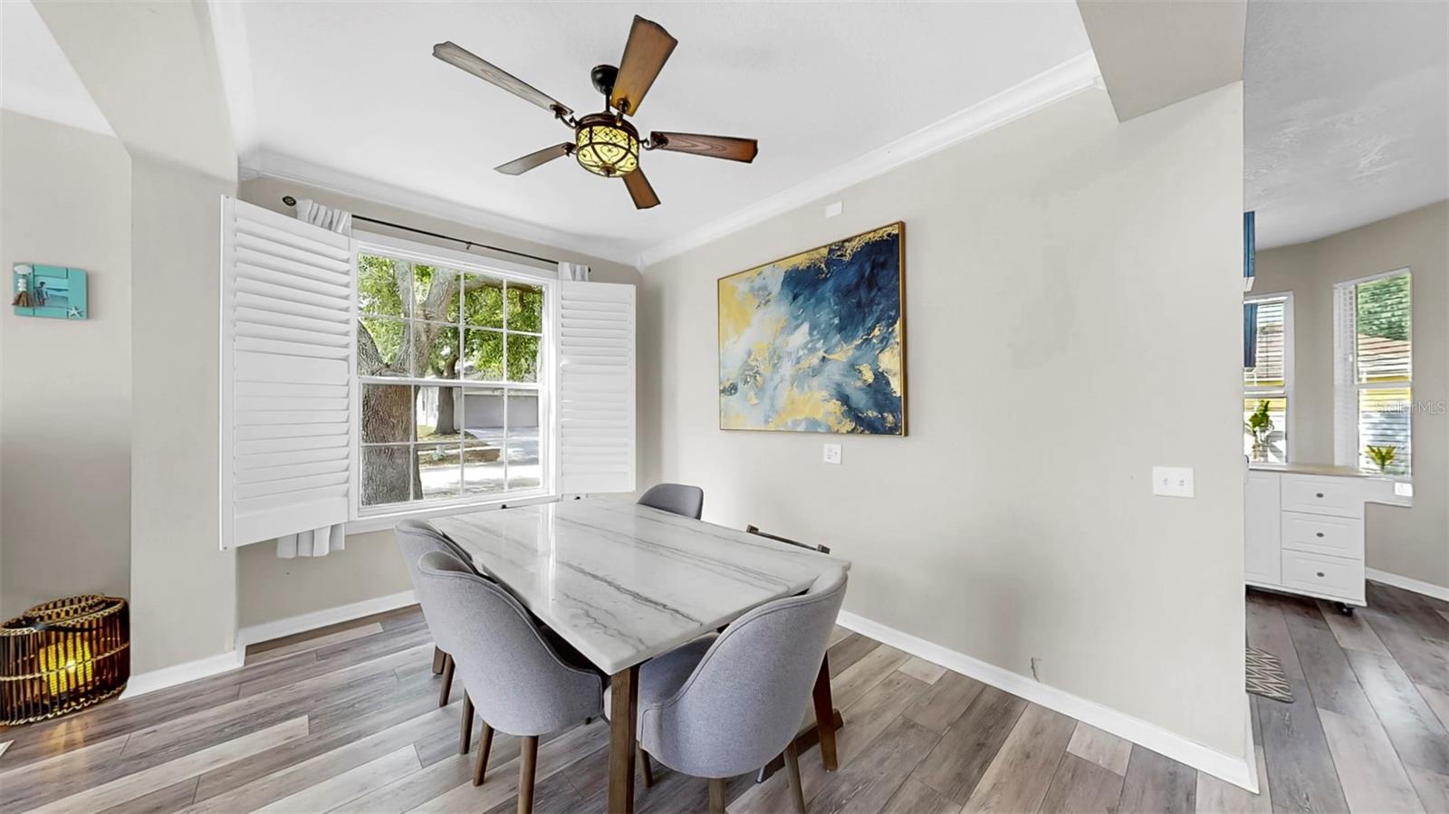 934 GRAND CANYON DR, VALRICO, FL, 33594