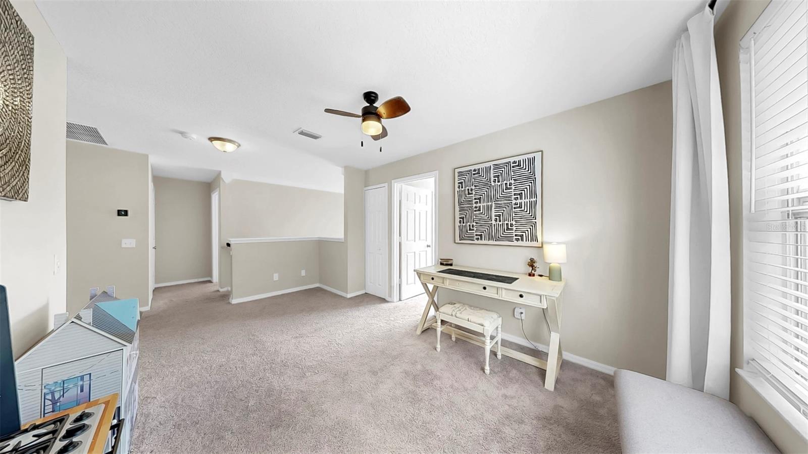 934 GRAND CANYON DR, VALRICO, FL, 33594