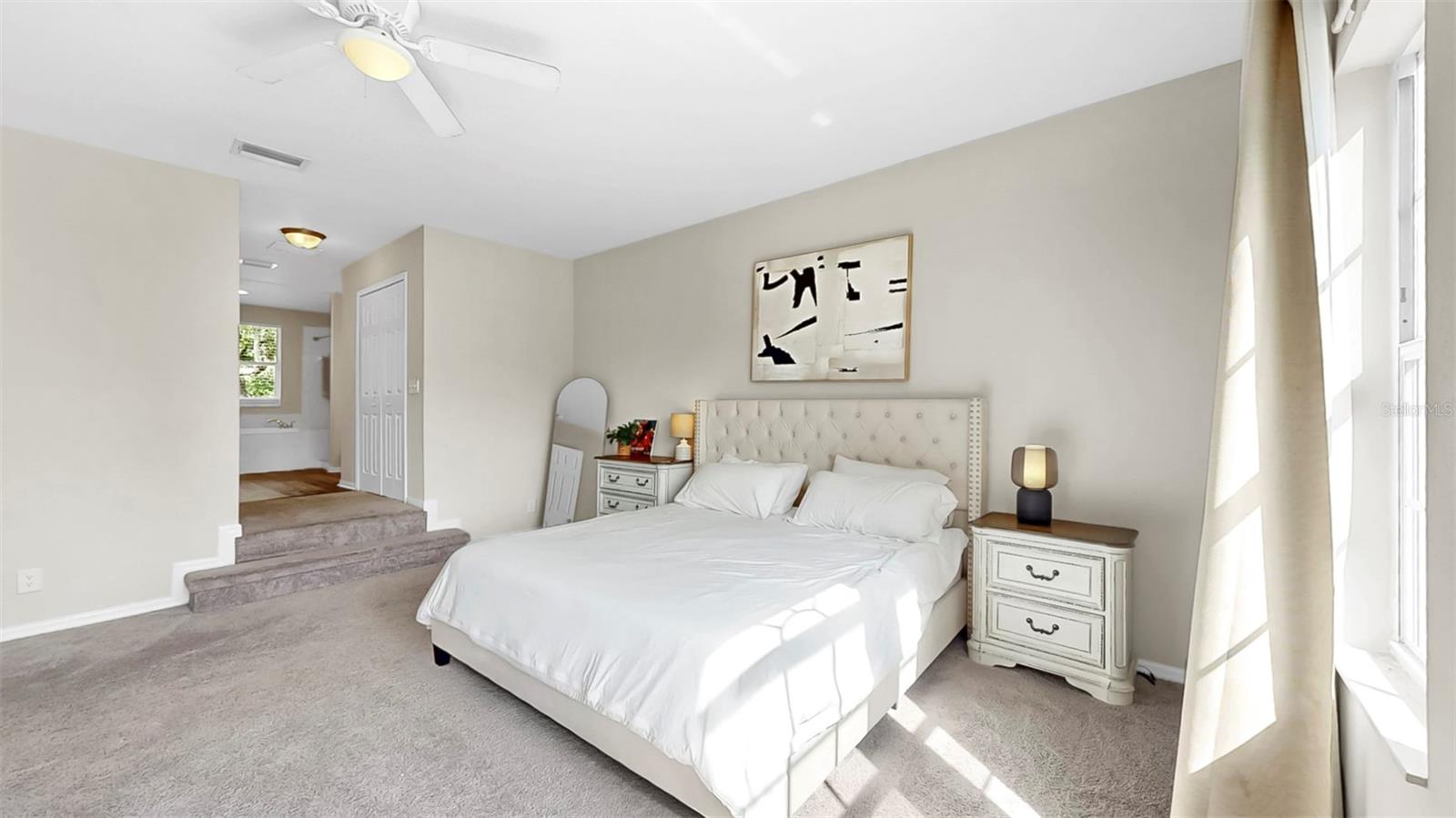 934 GRAND CANYON DR, VALRICO, FL, 33594