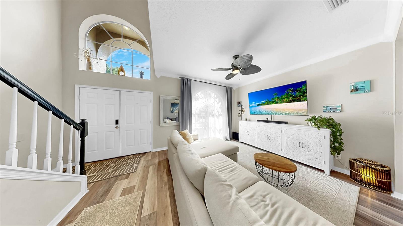 934 GRAND CANYON DR, VALRICO, FL, 33594