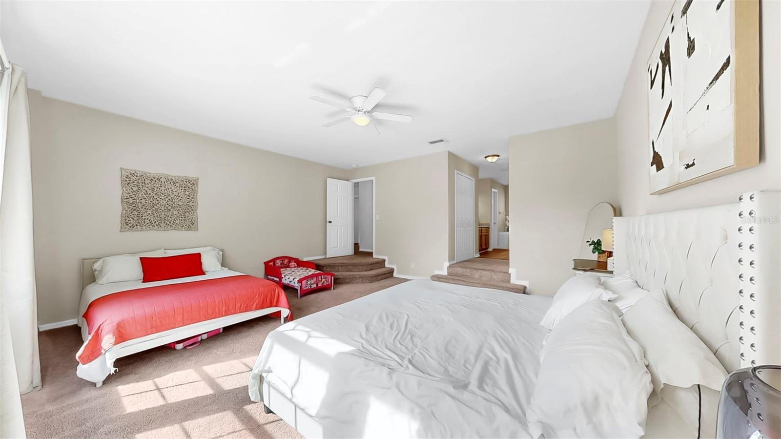 934 GRAND CANYON DR, VALRICO, FL, 33594