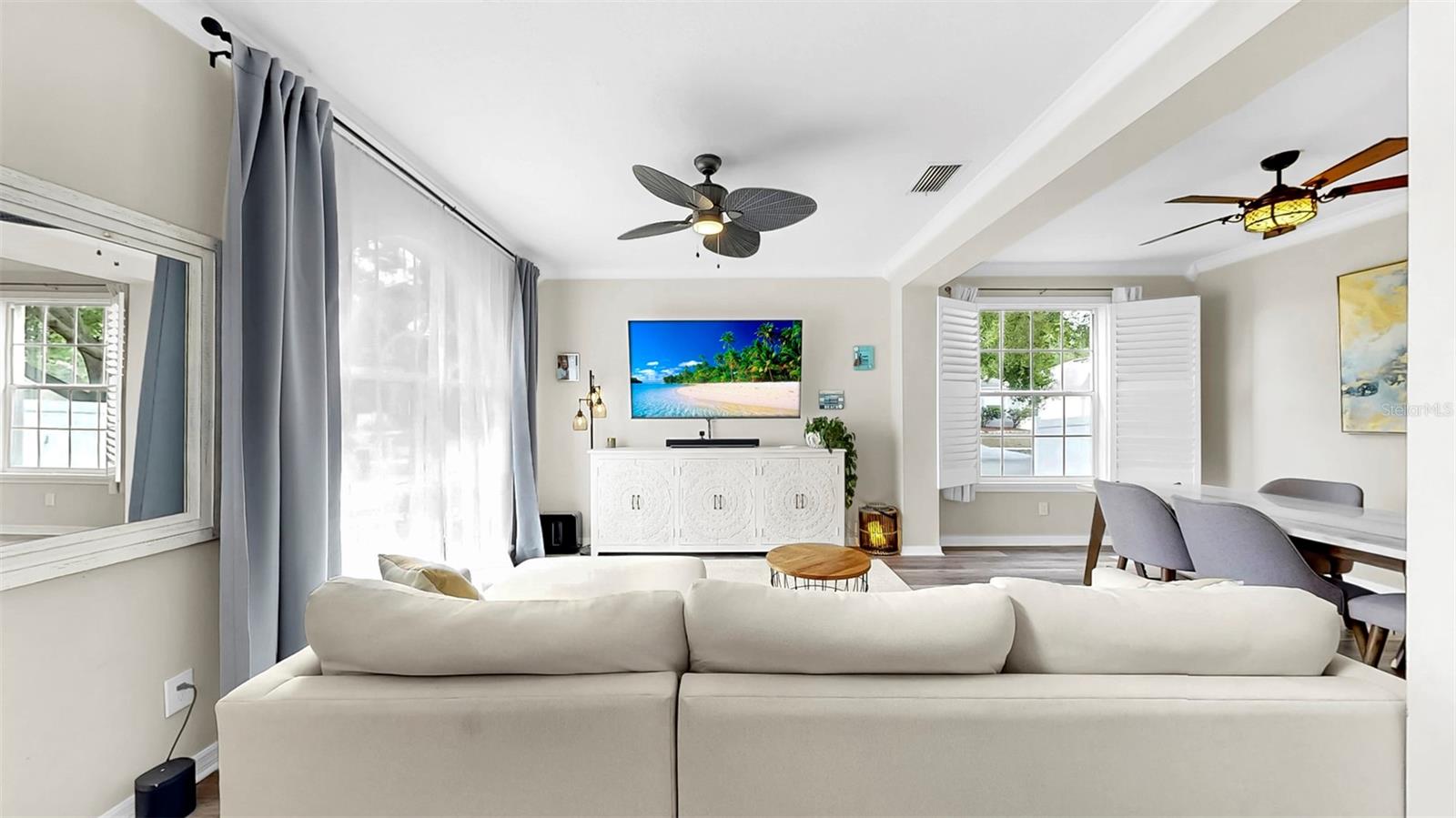 934 GRAND CANYON DR, VALRICO, FL, 33594