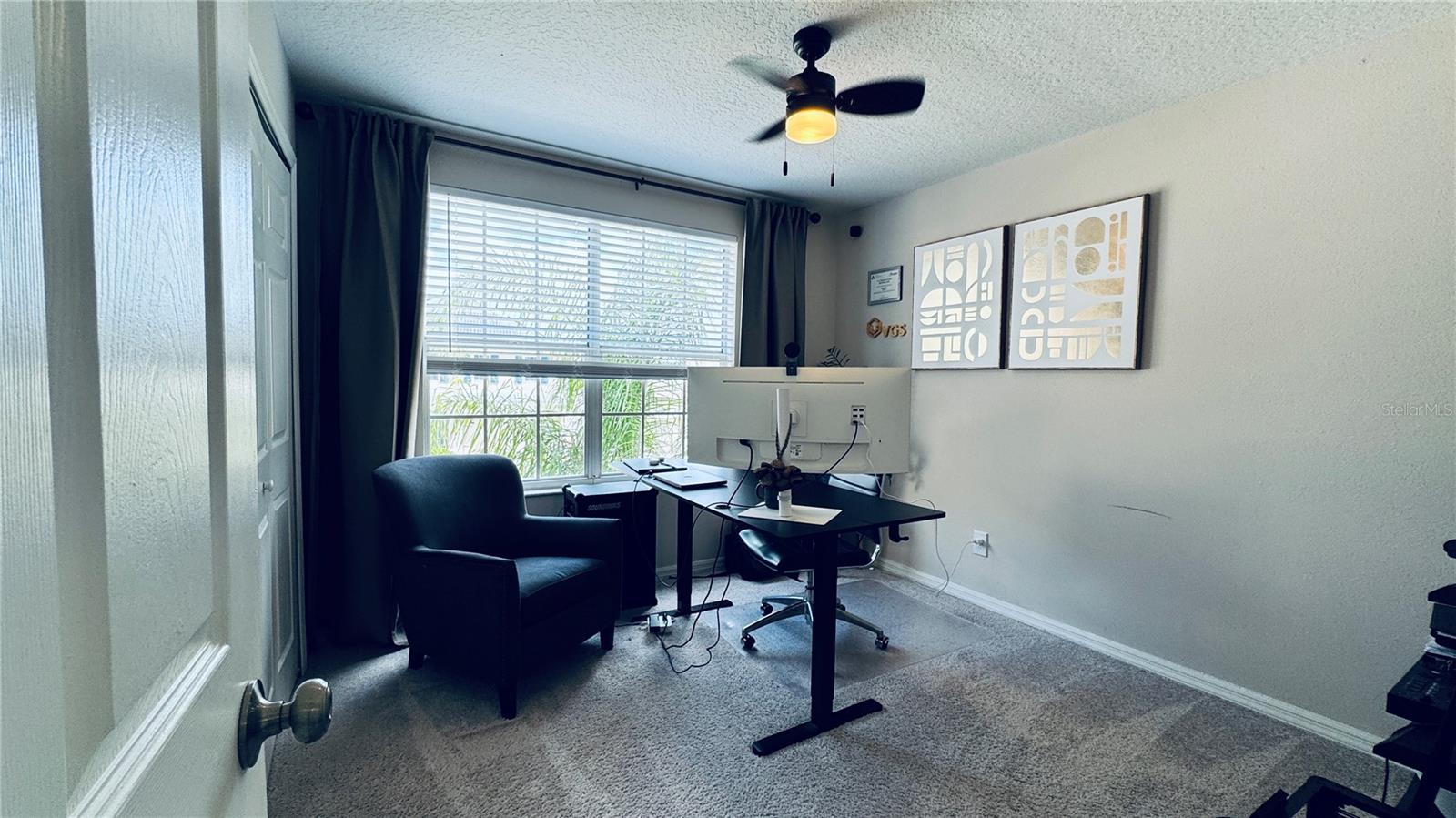934 GRAND CANYON DR, VALRICO, FL, 33594