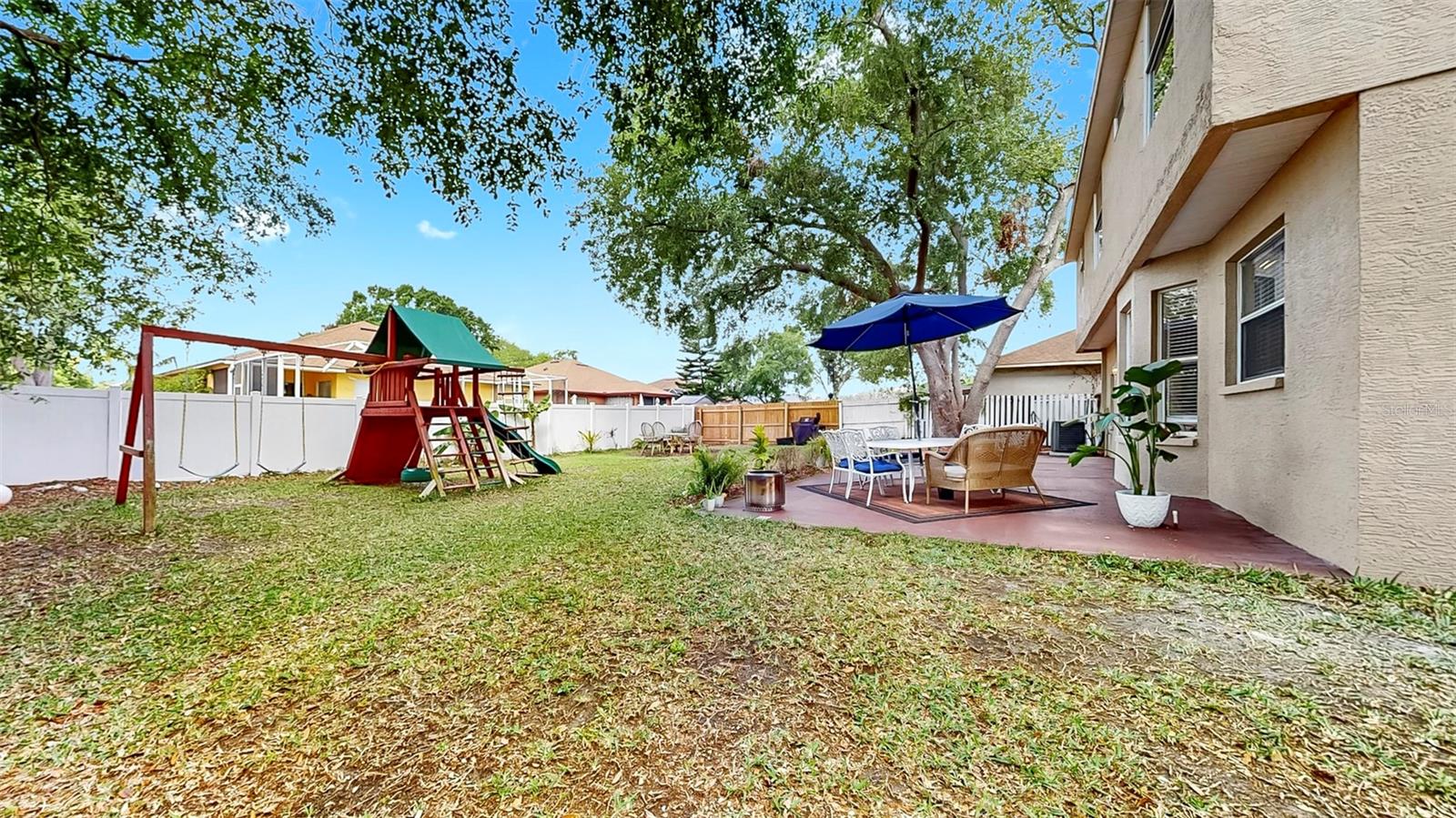 934 GRAND CANYON DR, VALRICO, FL, 33594