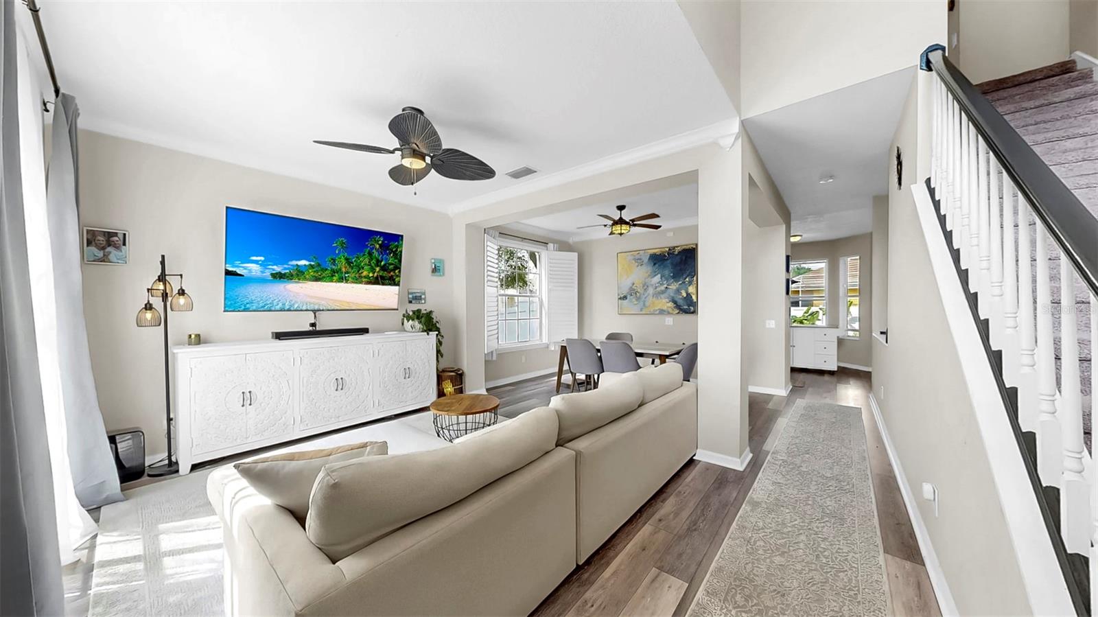 934 GRAND CANYON DR, VALRICO, FL, 33594