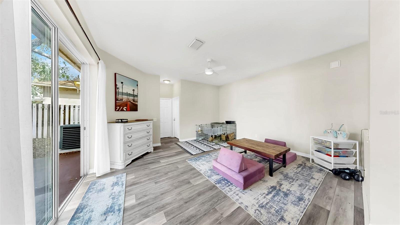 934 GRAND CANYON DR, VALRICO, FL, 33594