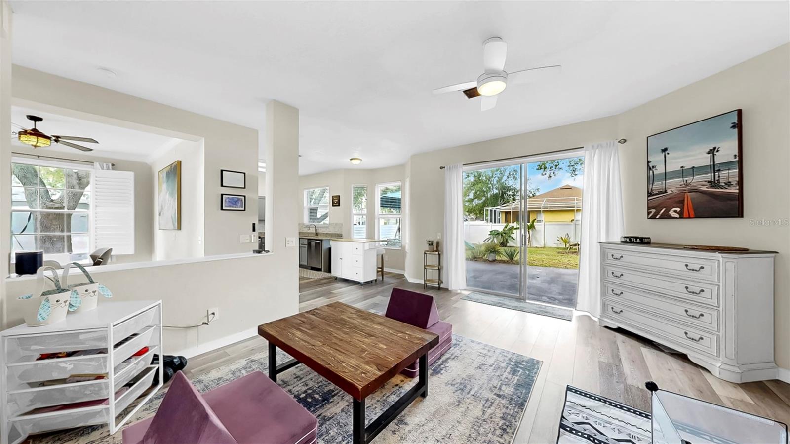 934 GRAND CANYON DR, VALRICO, FL, 33594