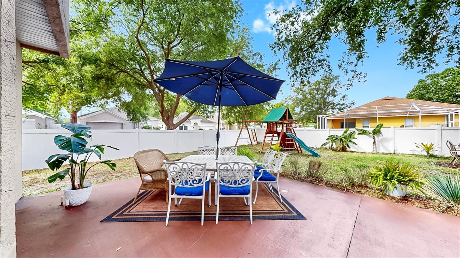 934 GRAND CANYON DR, VALRICO, FL, 33594