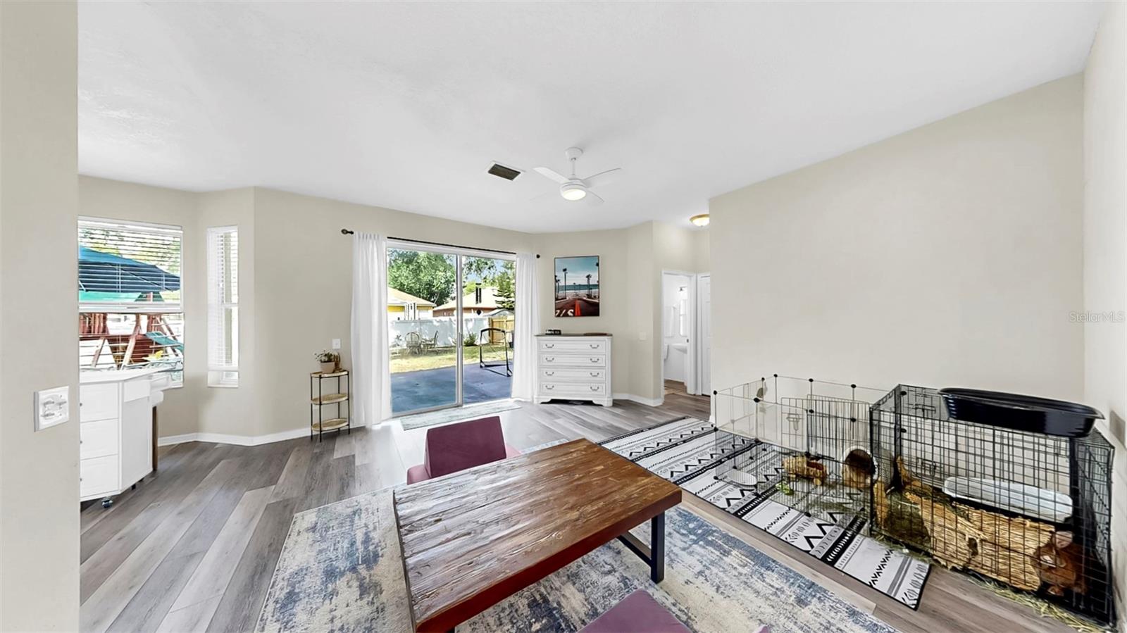 934 GRAND CANYON DR, VALRICO, FL, 33594