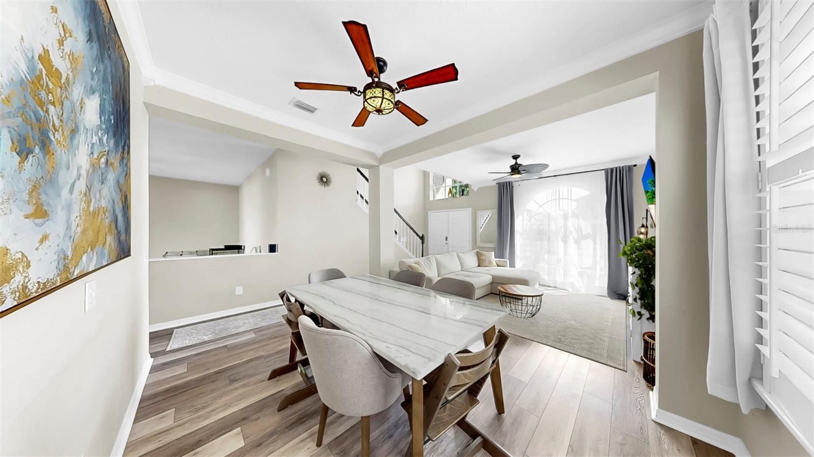 934 GRAND CANYON DR, VALRICO, FL, 33594