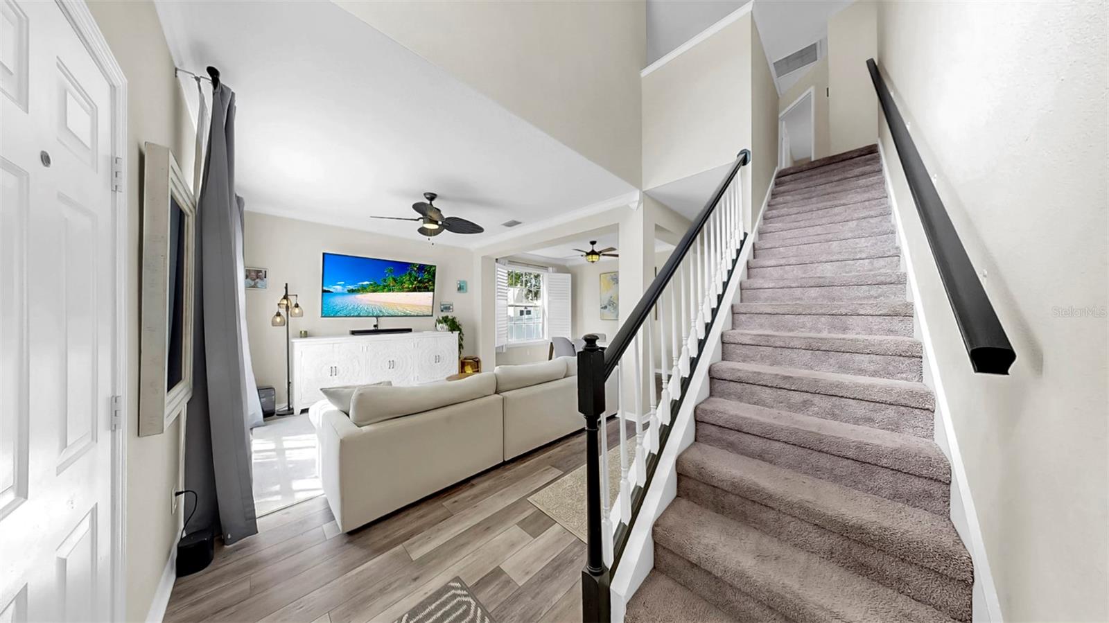 934 GRAND CANYON DR, VALRICO, FL, 33594