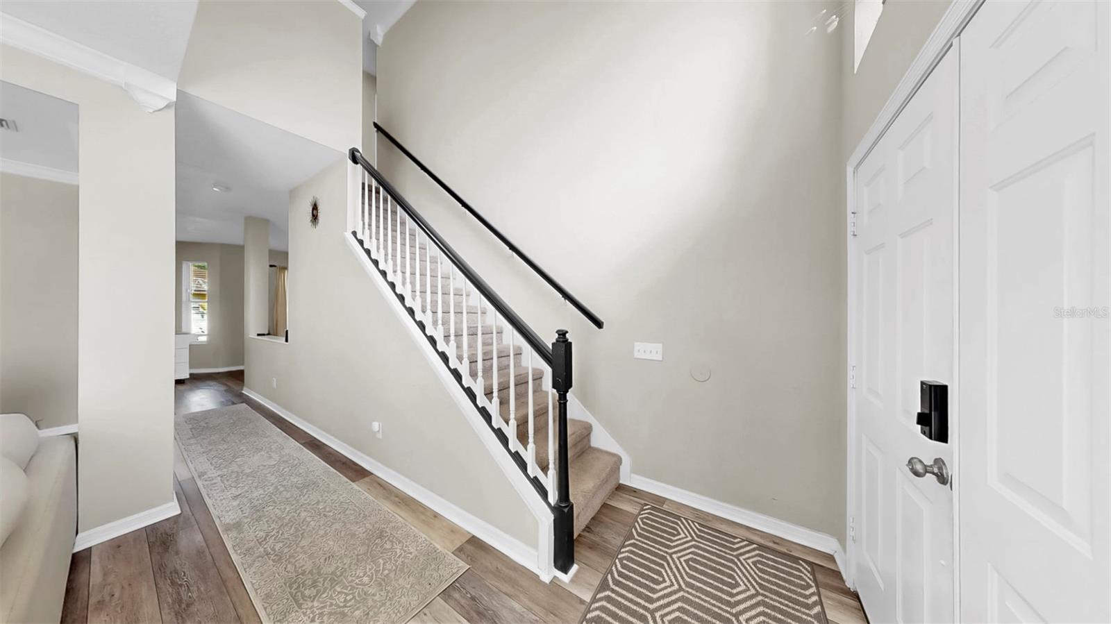 934 GRAND CANYON DR, VALRICO, FL, 33594