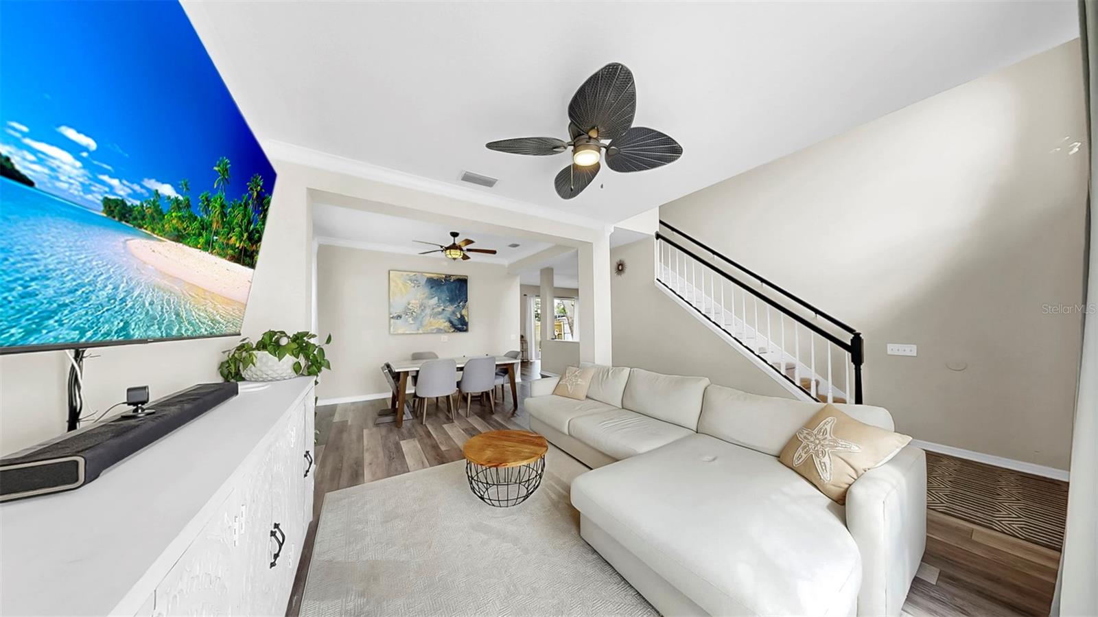 934 GRAND CANYON DR, VALRICO, FL, 33594