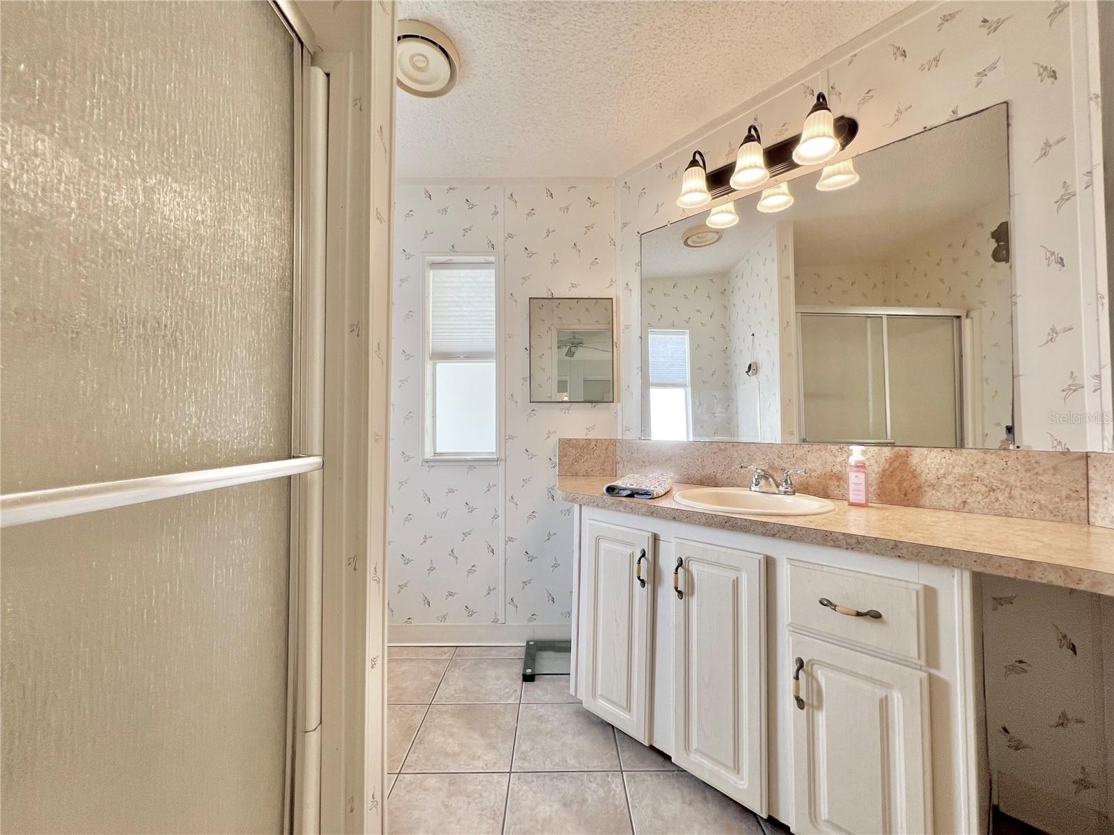 1100 BELCHER RD S #391, LARGO, FL, 33771