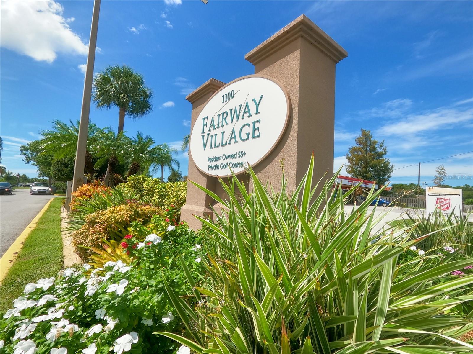 1100 BELCHER RD S #391, LARGO, FL, 33771