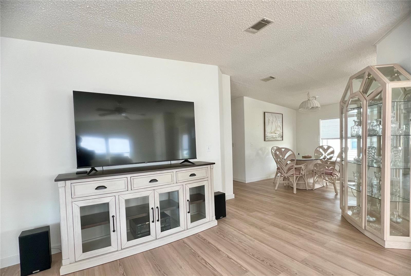 1100 BELCHER RD S #391, LARGO, FL, 33771