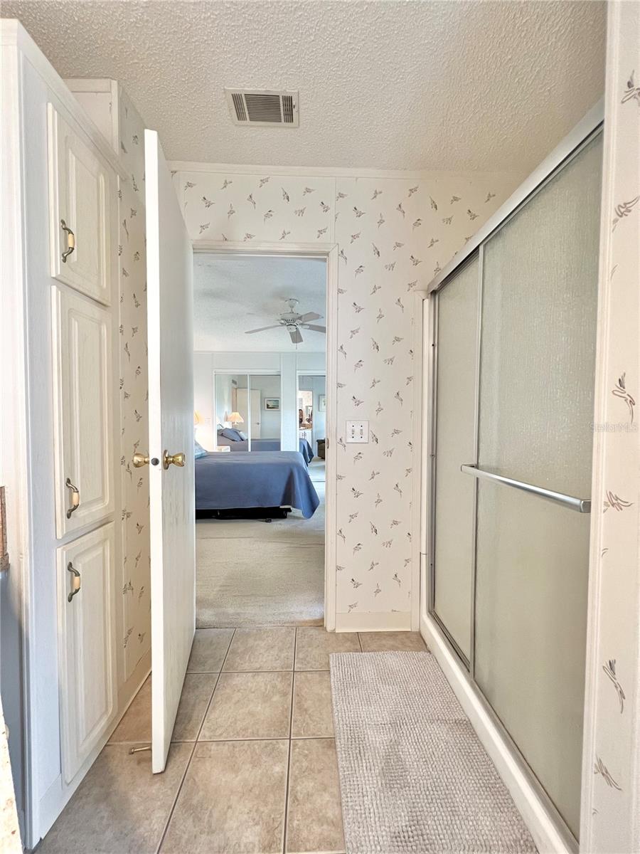 1100 BELCHER RD S #391, LARGO, FL, 33771