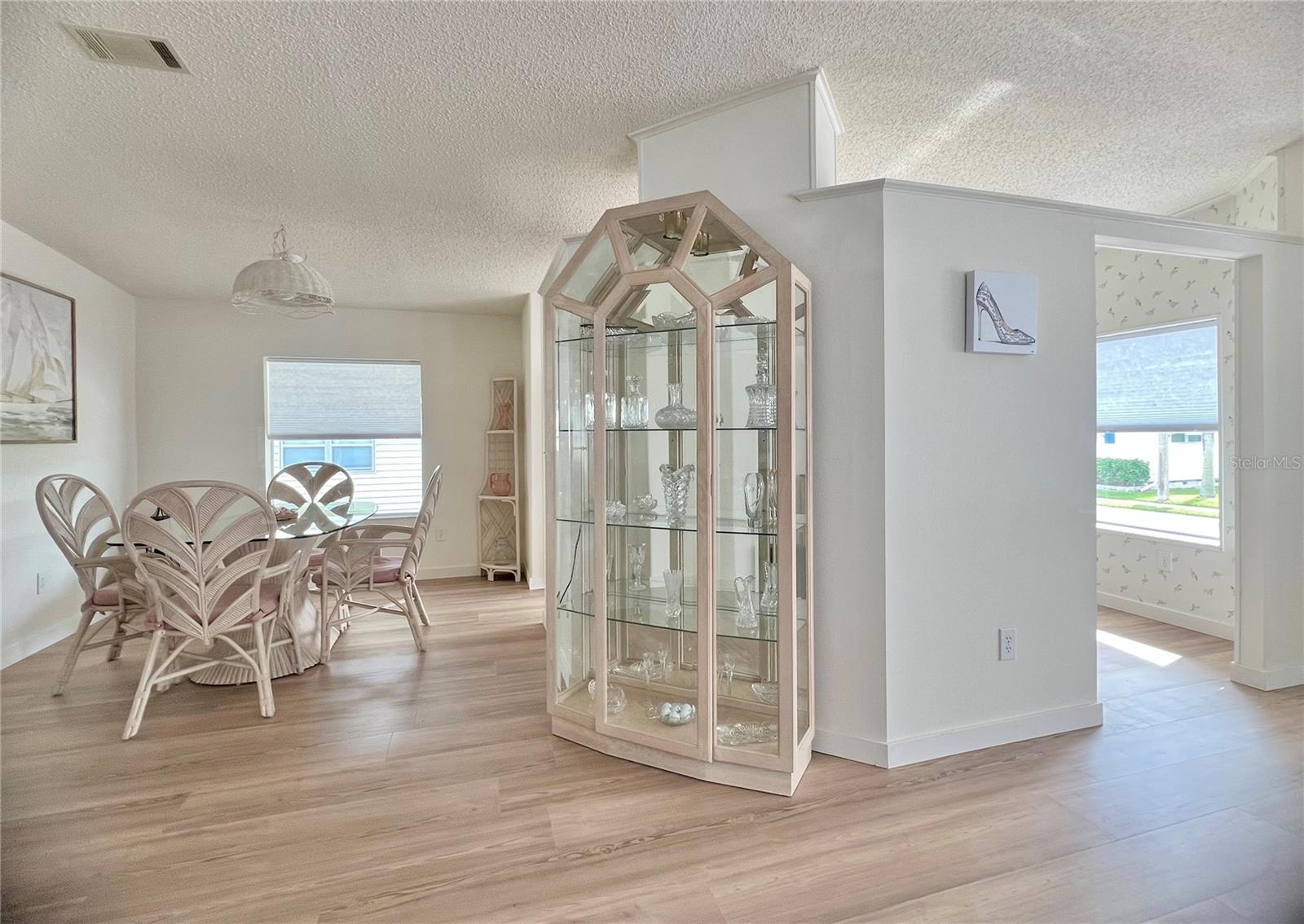 1100 BELCHER RD S #391, LARGO, FL, 33771