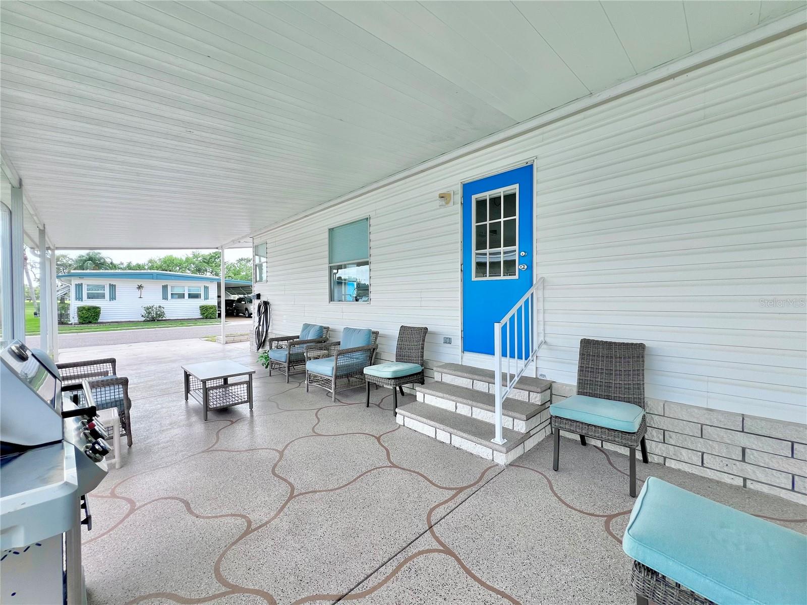 1100 BELCHER RD S #391, LARGO, FL, 33771
