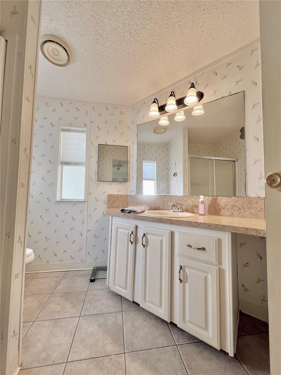 1100 BELCHER RD S #391, LARGO, FL, 33771