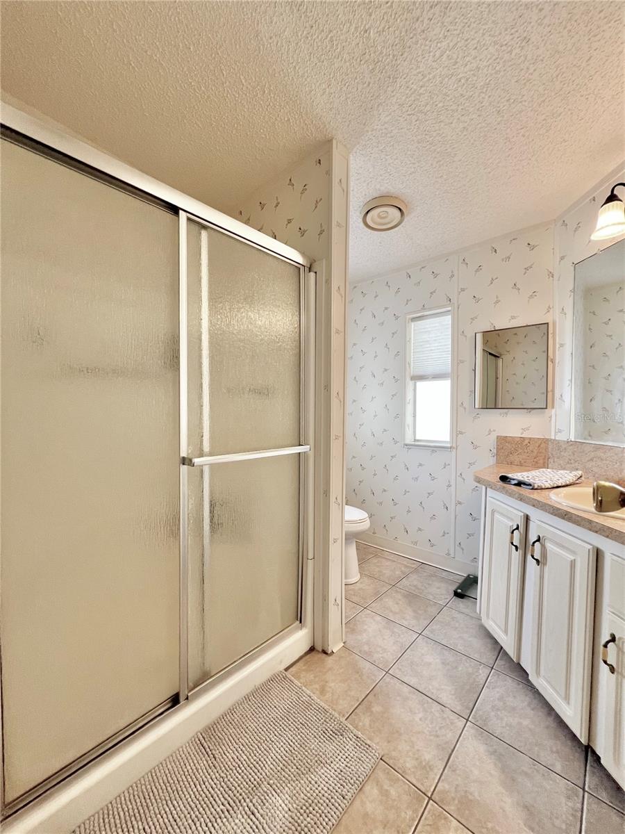 1100 BELCHER RD S #391, LARGO, FL, 33771