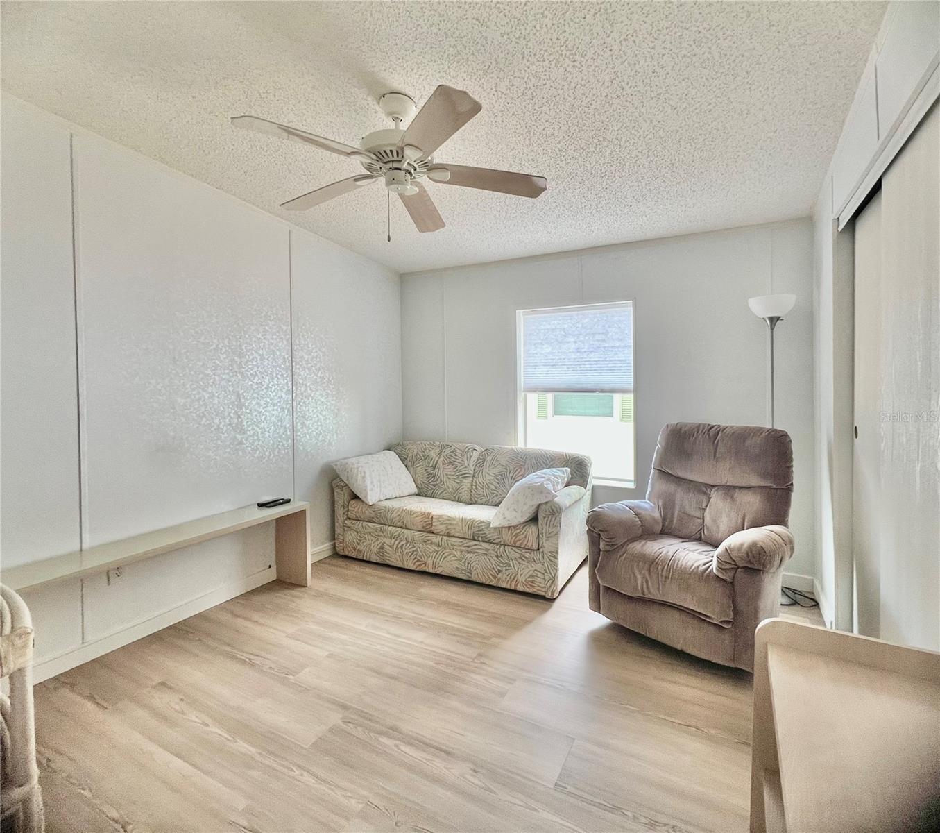 1100 BELCHER RD S #391, LARGO, FL, 33771