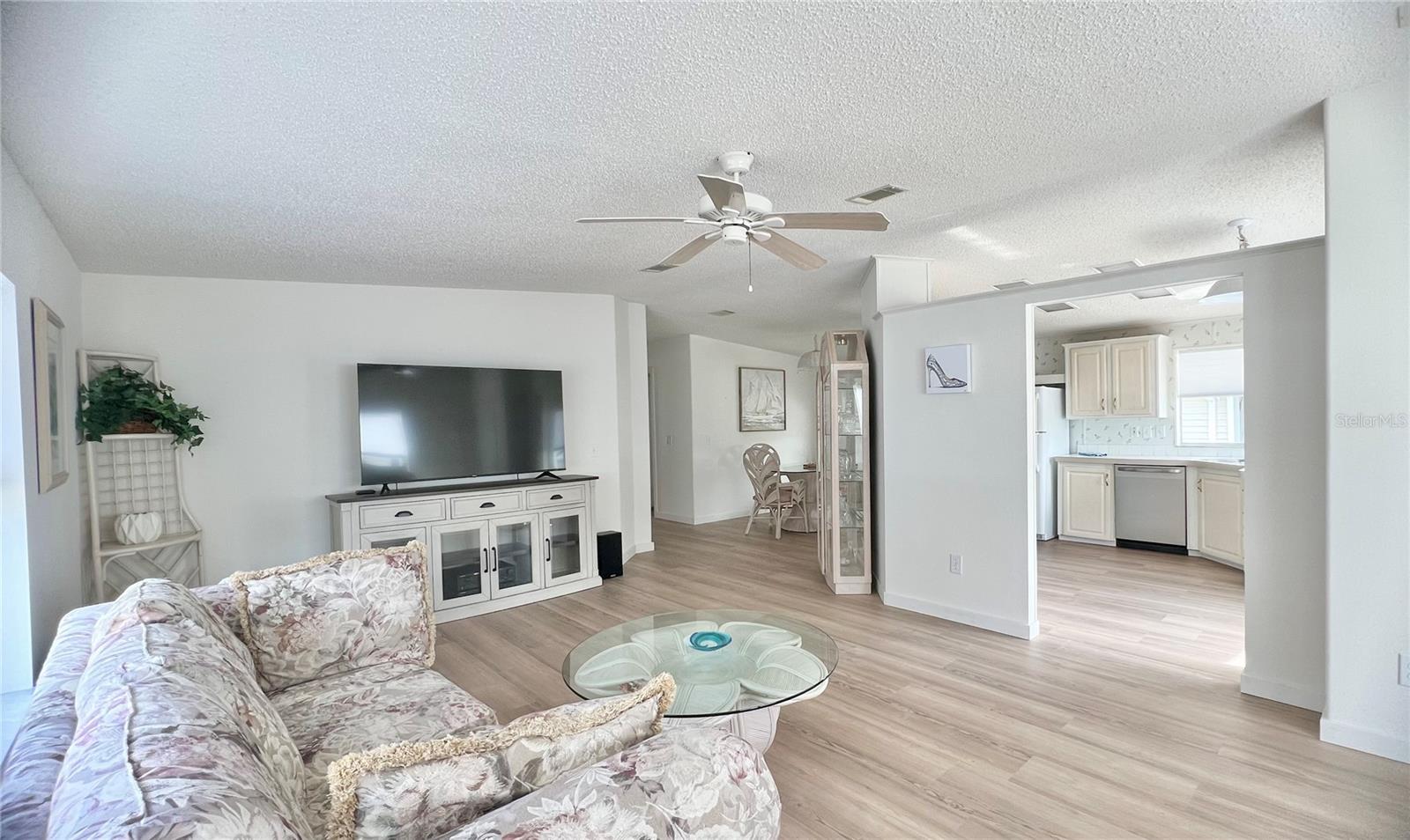 1100 BELCHER RD S #391, LARGO, FL, 33771