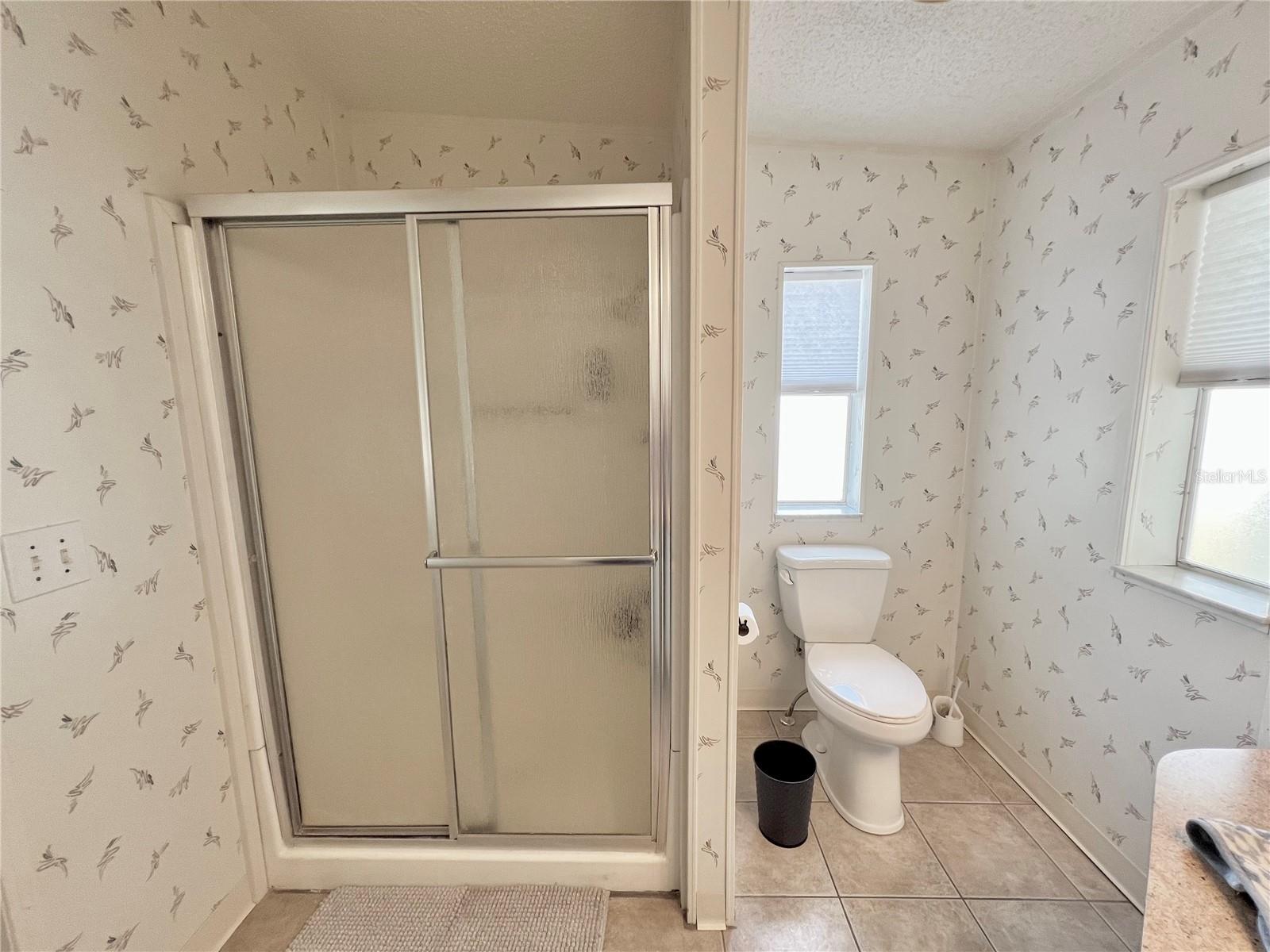 1100 BELCHER RD S #391, LARGO, FL, 33771